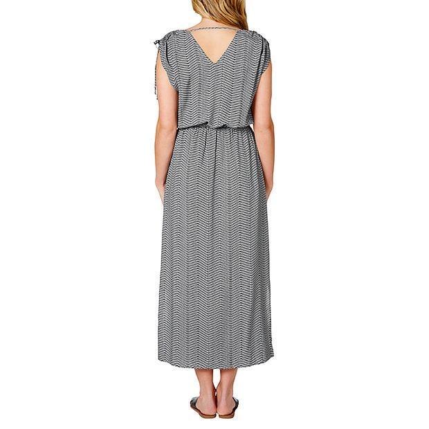 target long sleeve maxi