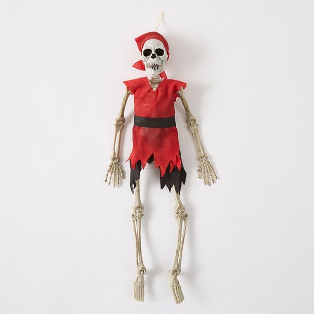 Skeleton - Assorted | Target Australia