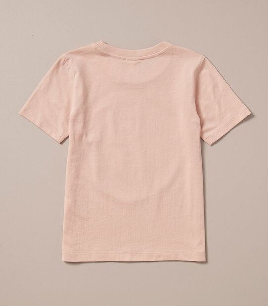 Kids Family Matching Happy Face Cotton Pyjama Set