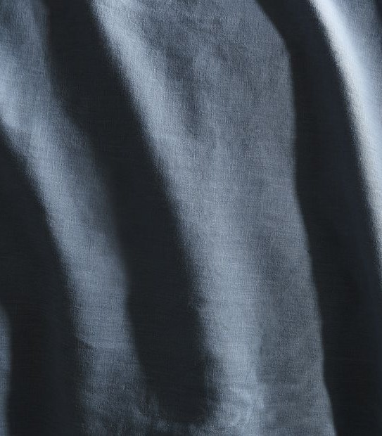 Lilah Linen Quilt Cover Set - Super King Bed 2 of 3