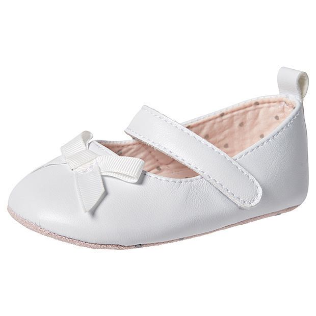 target baby caris prewalker ballet flats compare club target baby caris prewalker ballet flats compare club