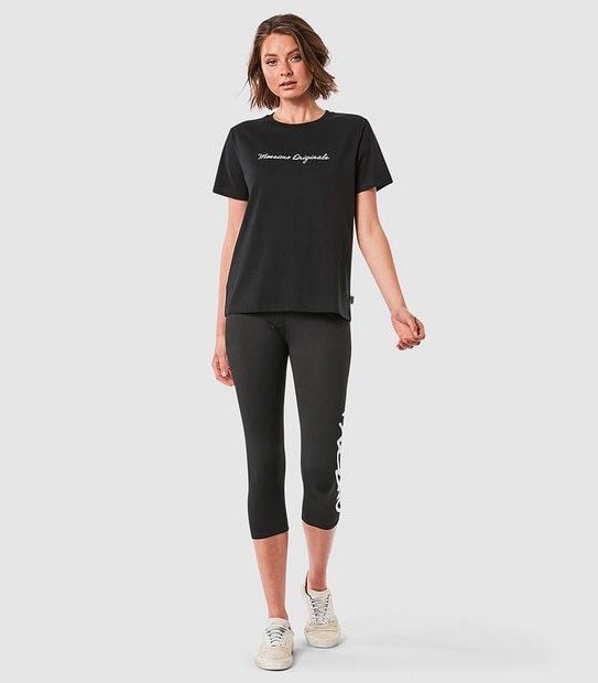 Mossimo Originals T-Shirt