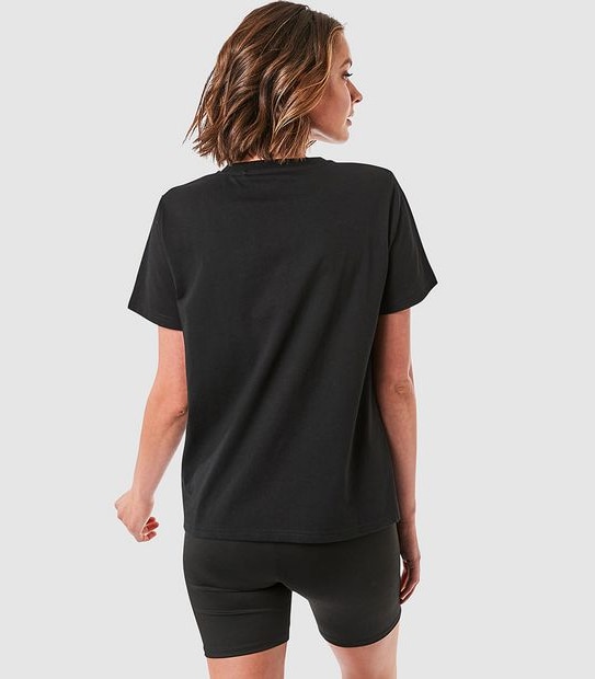Mossimo Originals T-Shirt