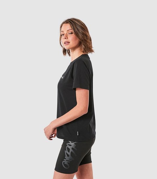 Mossimo Originals T-Shirt