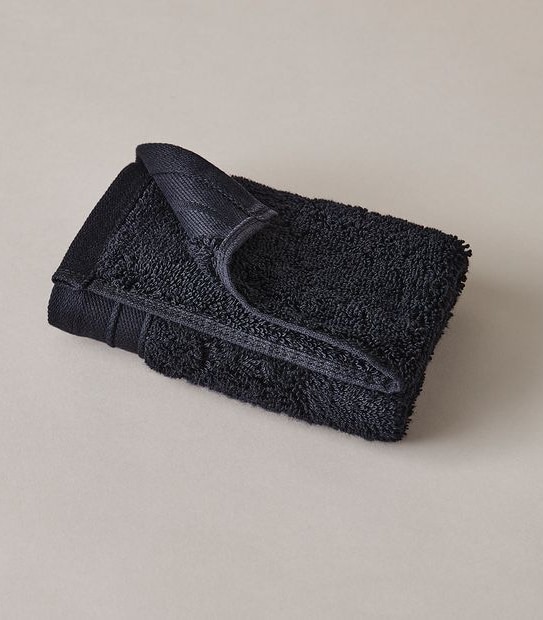 Supima Cotton Face Washer
