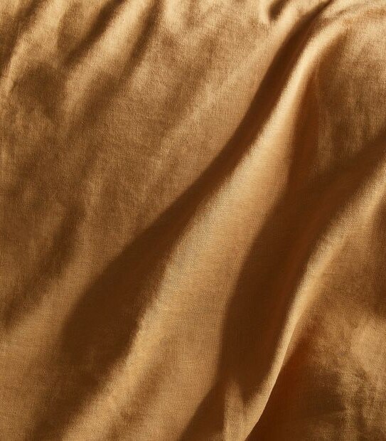 Lilah Linen Quilt Cover Set Queen Bed Target Australia