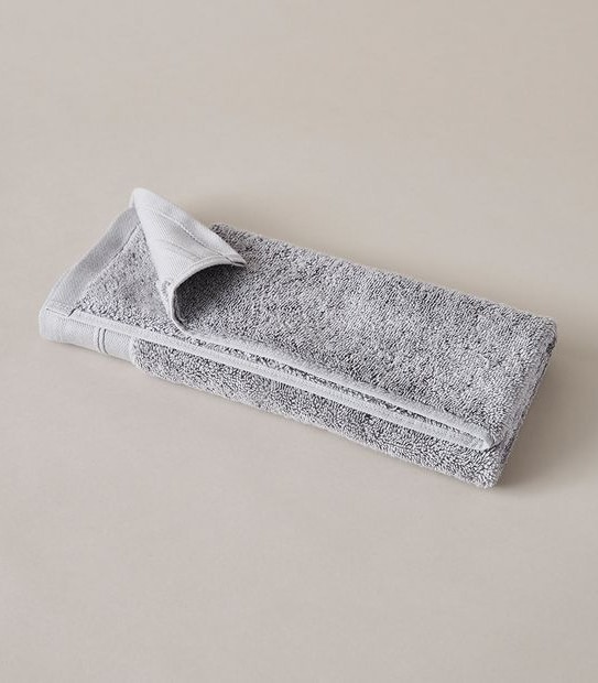 Supima Cotton Hand Towel