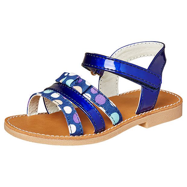 target baby sandals target baby sadrine walker sandals compare club target baby sandals target baby sadrine walker sandals compare club