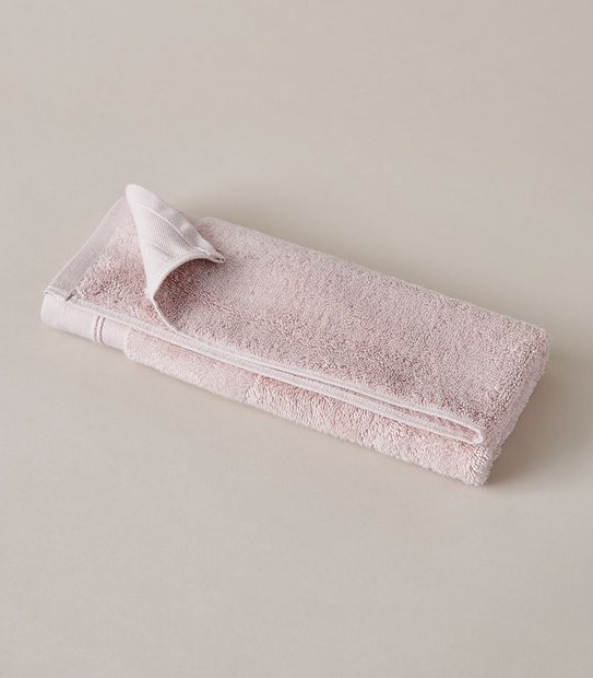 Supima Cotton Hand Towel