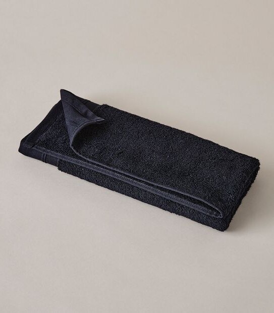 Supima Cotton Hand Towel