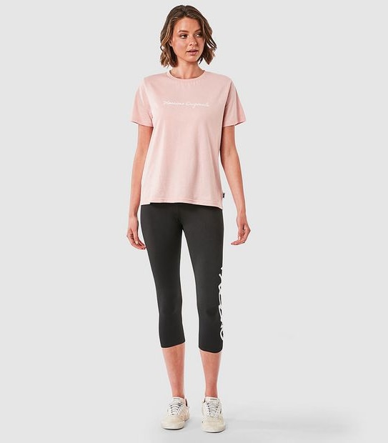 Mossimo Originals T-Shirt