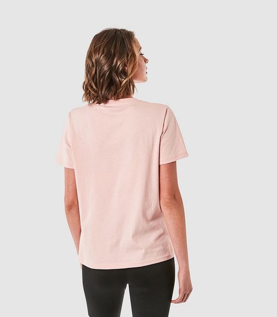 Mossimo Originals T-Shirt