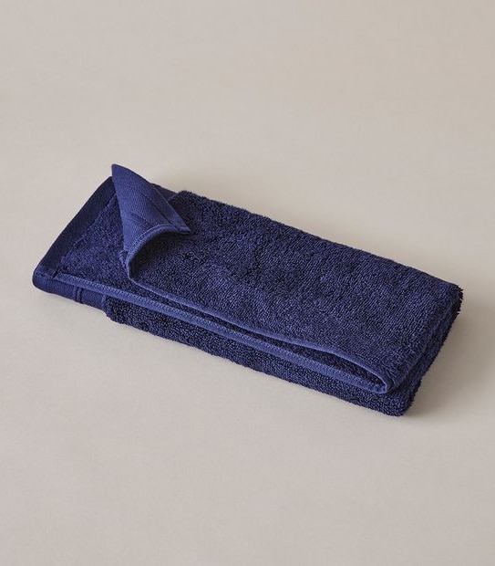 Supima Cotton Hand Towel