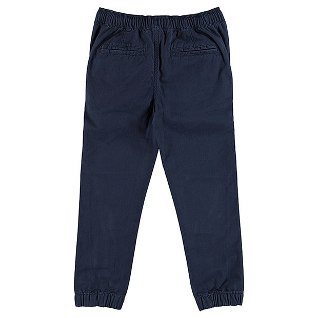 Boys' Cuffed Chino Pants Target Australia