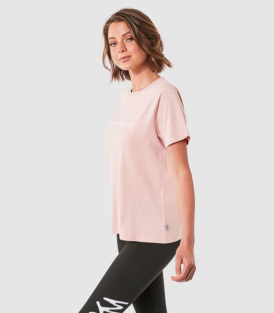 Mossimo Originals T-Shirt