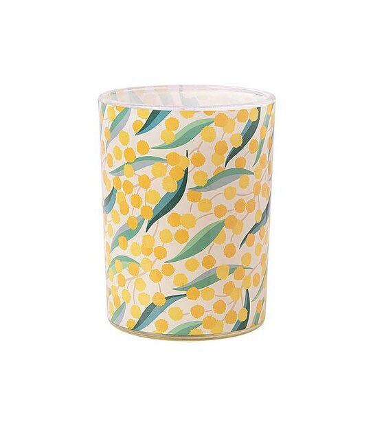 Mable Tan Scented Candle