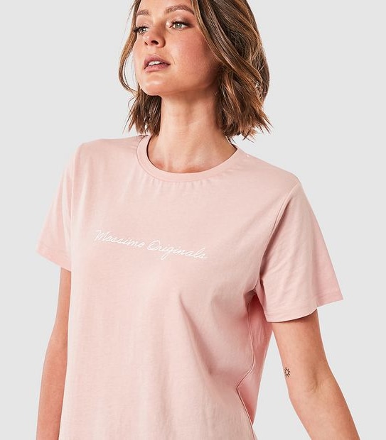 Mossimo Originals T-Shirt