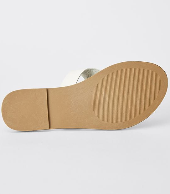 Sahara Sandals