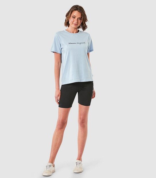 Mossimo Originals T-Shirt
