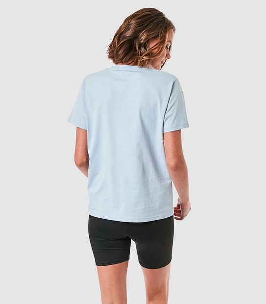 Mossimo Originals T-Shirt