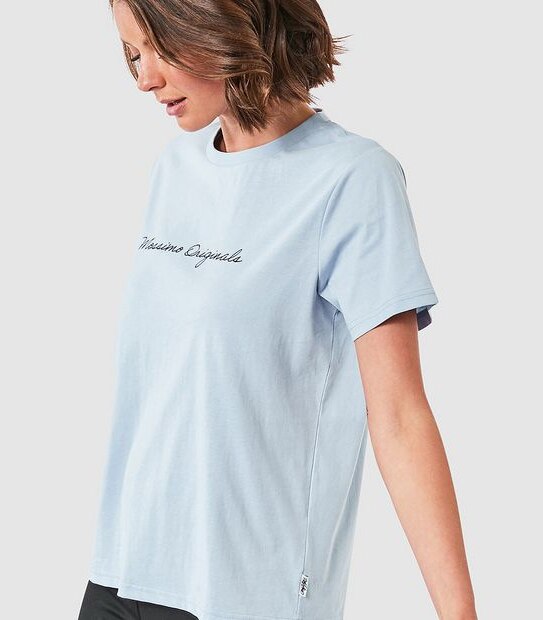 Mossimo Originals T-Shirt