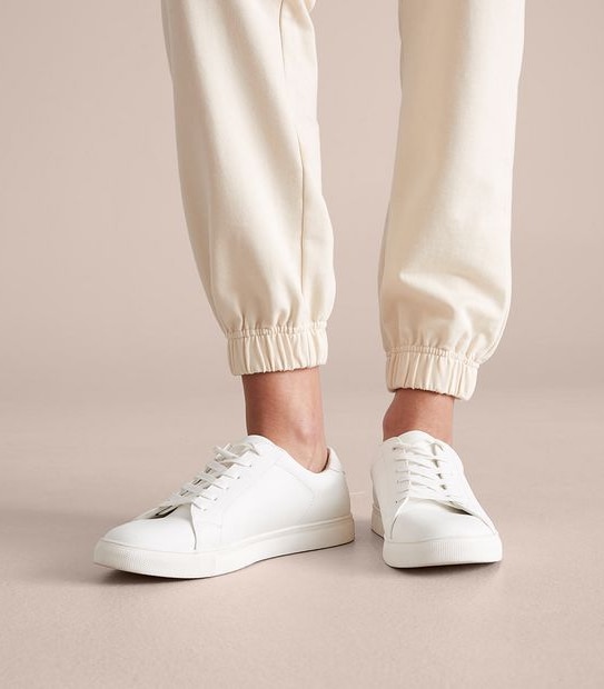 UCLA Licensed Lounge Jogger Pants