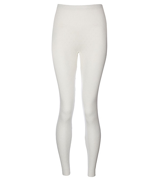 Traditional Thermal Long Johns