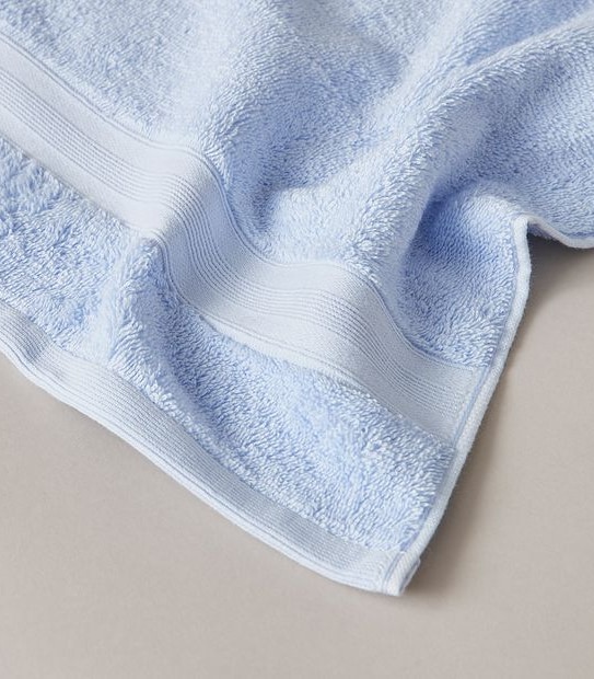 2 Pack Grandeur Face Washers