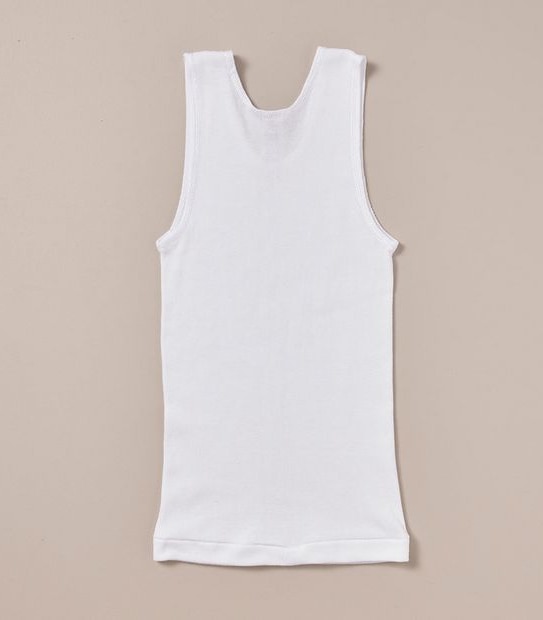 3 Pack Bonds Chesty Tanks