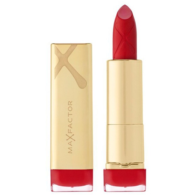 max factor ruby tuesday max factor ruby tuesday