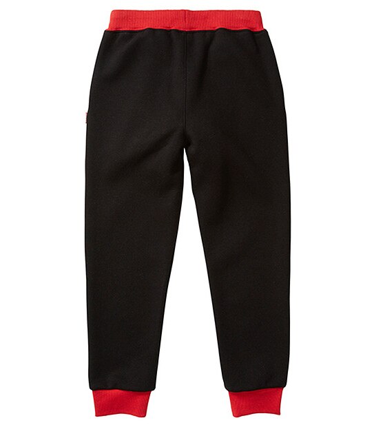 Spider-Man Trackpants 2 of 3