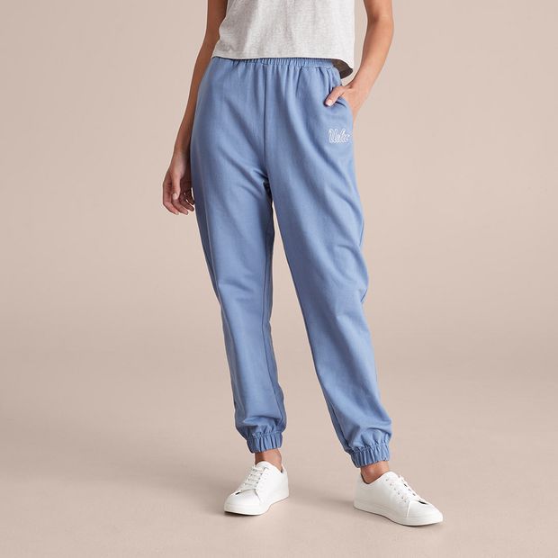 Bottoms | Clearance | Women | Target 