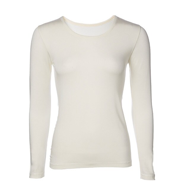 Heat Innovation Long Sleeve Thermal Top Heat Innovation Long Sleeve Thermal Top