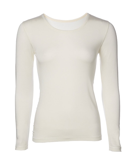 Heat Innovation Long Sleeve Thermal Top