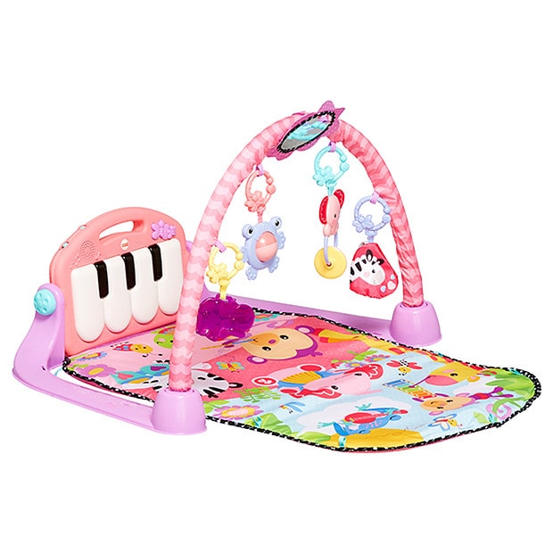 play mat target australia