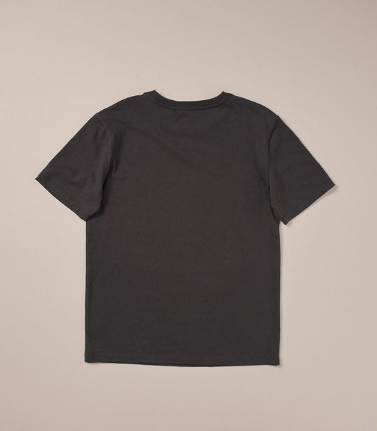 Super Mario T-shirt