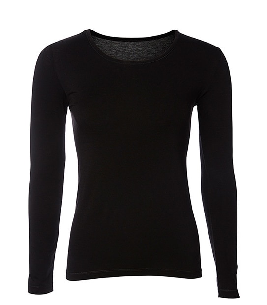 Heat Innovation Long Sleeve Thermal Top