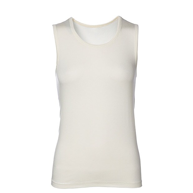 Heat Innovation Thermal Vest Heat Innovation Thermal Vest
