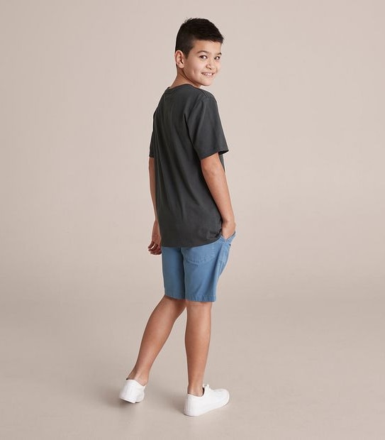 Super Mario T-shirt