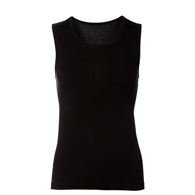 Heat Innovation Thermal Vest Heat Innovation Thermal Vest