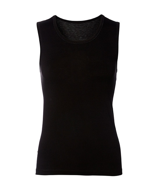 Heat Innovation Thermal Vest