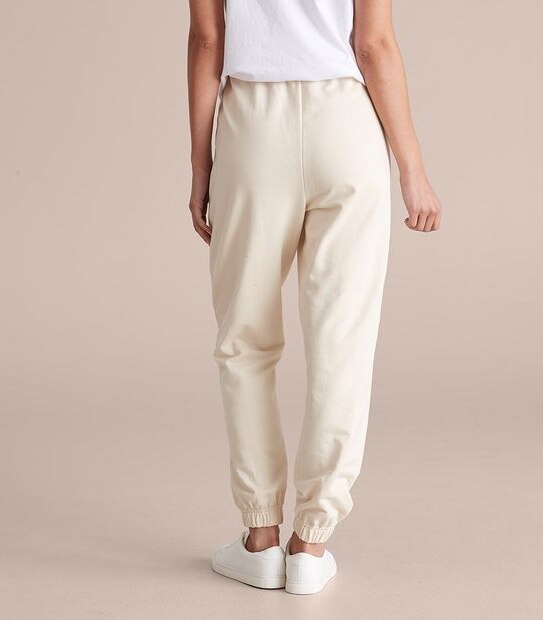 UCLA Licensed Lounge Jogger Pants