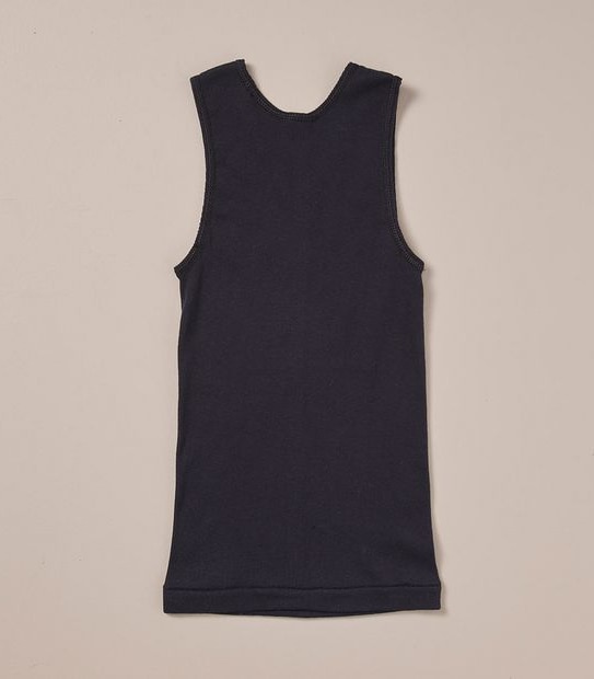 3 Pack Bonds Chesty Tanks