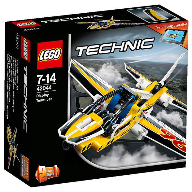 lego technic target australia
