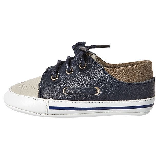 target boat shoes baby barrett prewalker boat shoes target australia target boat shoes baby barrett prewalker boat shoes target australia