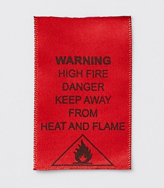 Christmas Novelty Print Nightie 2 of 4