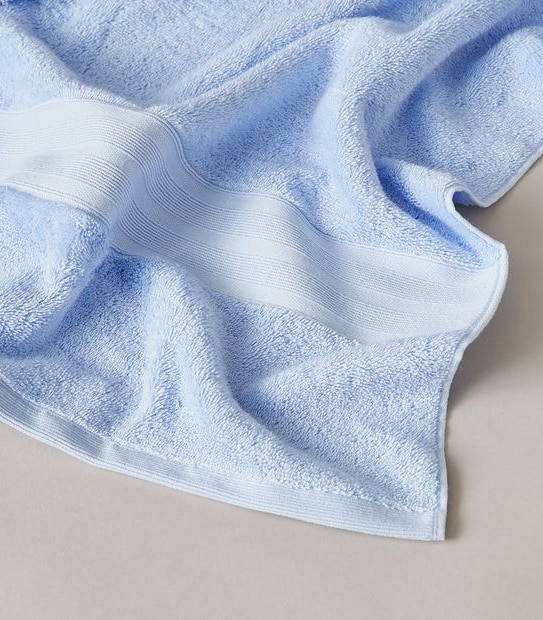 Grandeur Bath Sheet