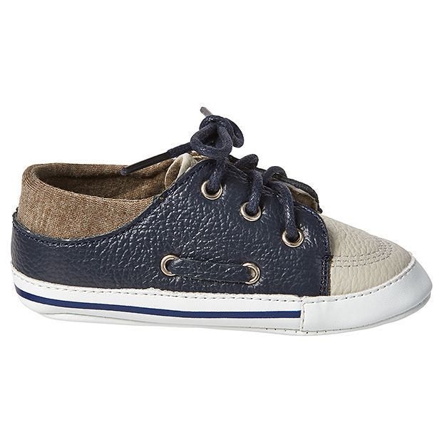 target boat shoes baby barrett prewalker boat shoes target australia target boat shoes baby barrett prewalker boat shoes target australia