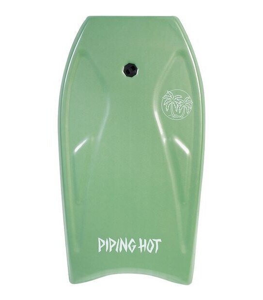 Piping Hot IXL Bodyboard 84cm Assorted Target Australia