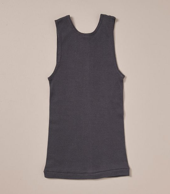 3 Pack Bonds Chesty Tanks